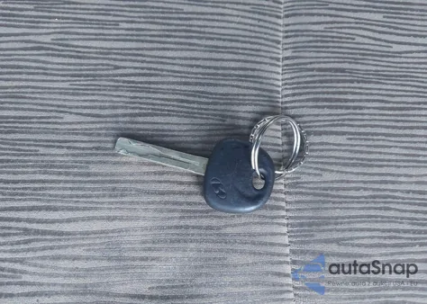 2011 Hyundai Sonata Gls из США, поврежденный, VIN 5NPEB4AC4BH187457